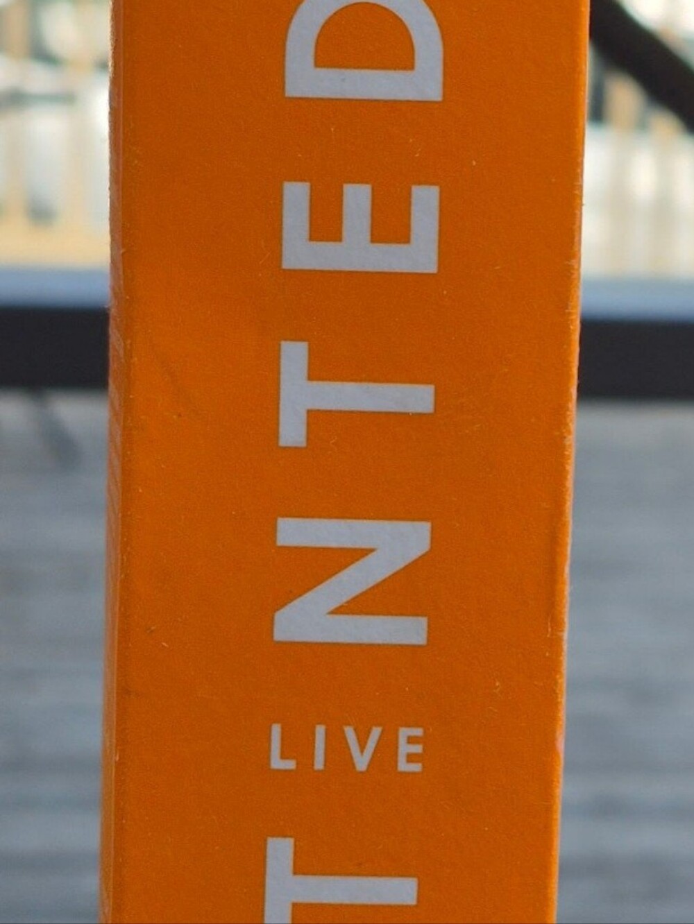 Live Tinted Hueguard Skin Tint SPF 50 Sunscreen 40ML - Pick Your Shade!